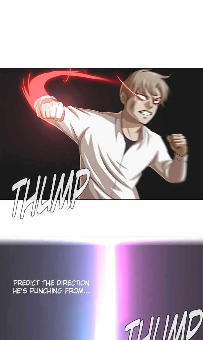 Read Random Chat Manga Online