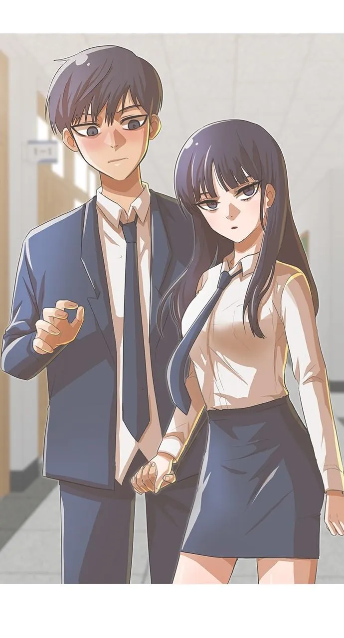 Read Random Chat Manga Online