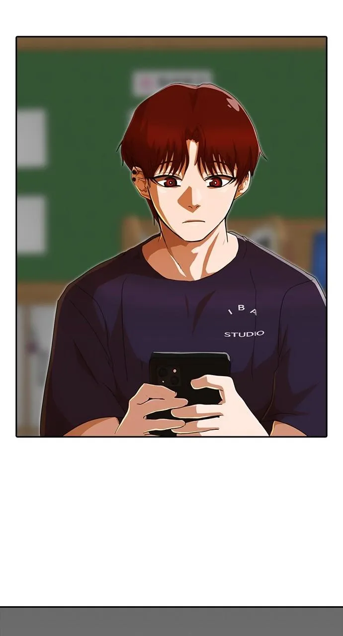 Read Random Chat Manga Online