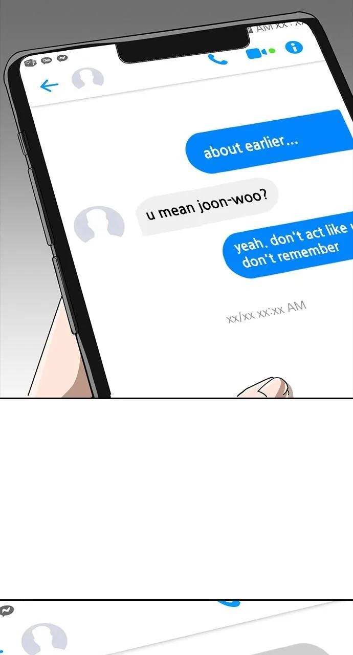 Read Random Chat Manga Online