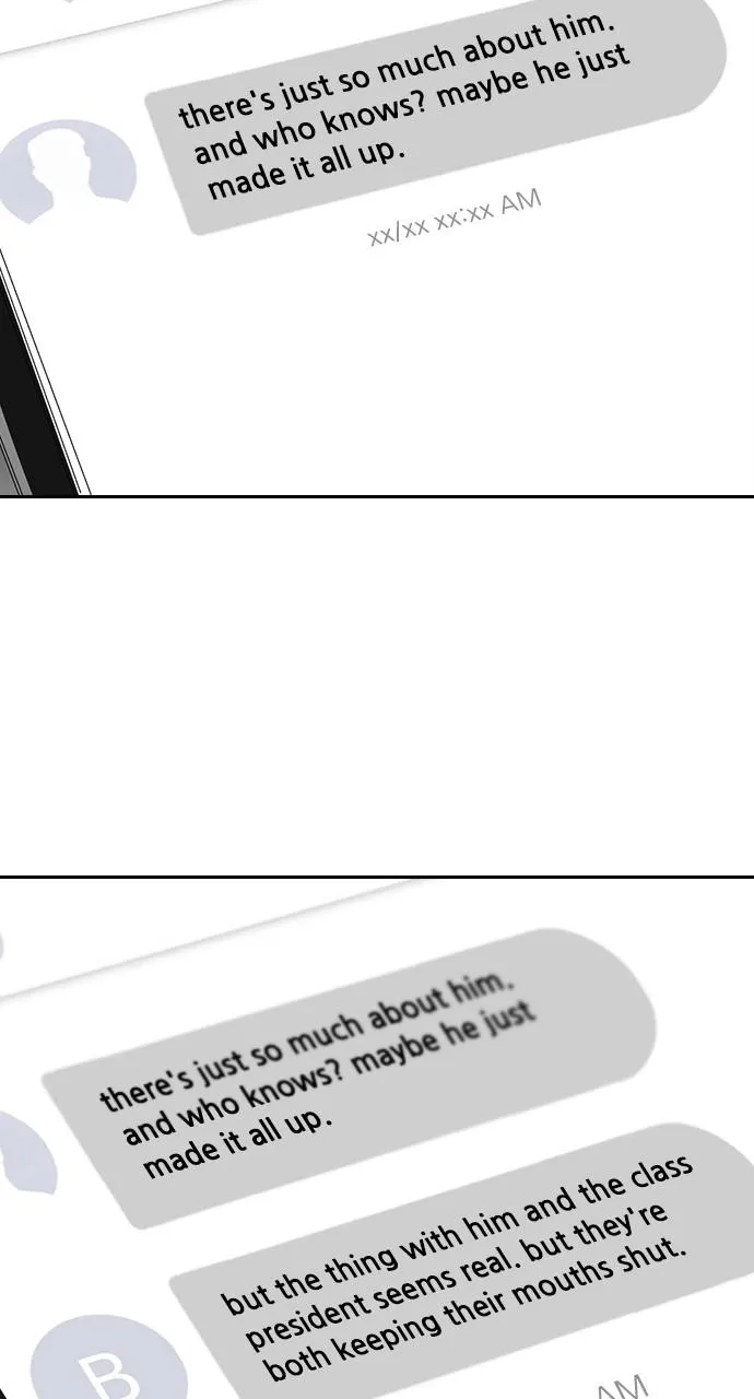 Read Random Chat Manga Online