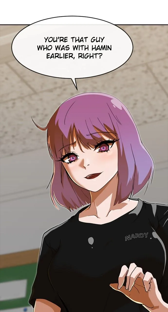 Read Random Chat Manga Online