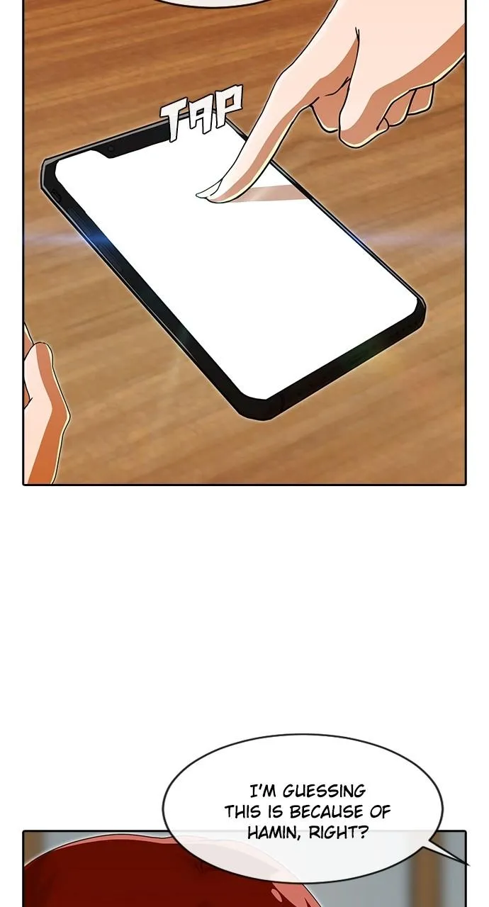 Read Random Chat Manga Online