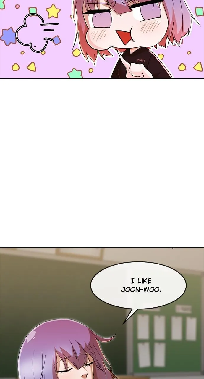 Read Random Chat Manga Online