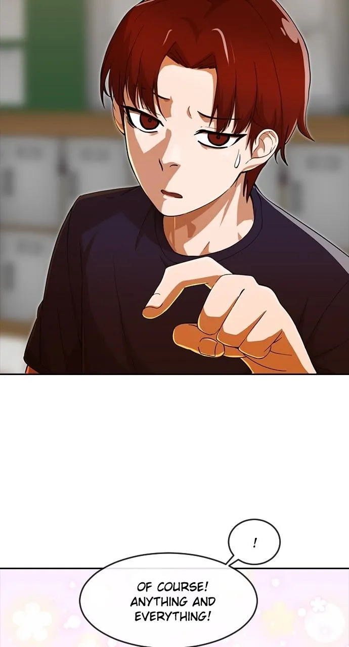 Read Random Chat Manga Online