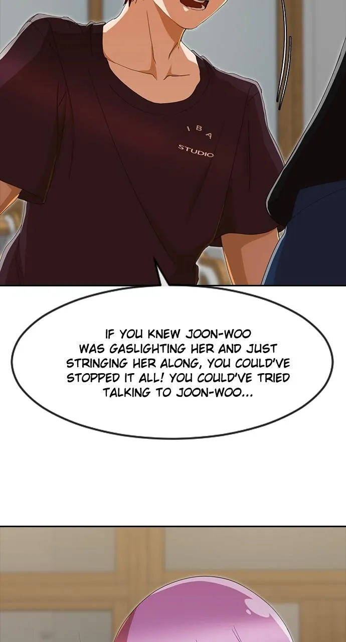 Read Random Chat Manga Online