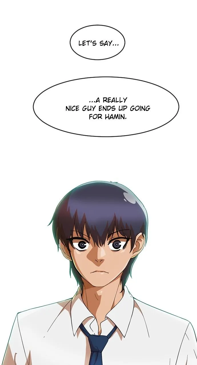 Read Random Chat Manga Online