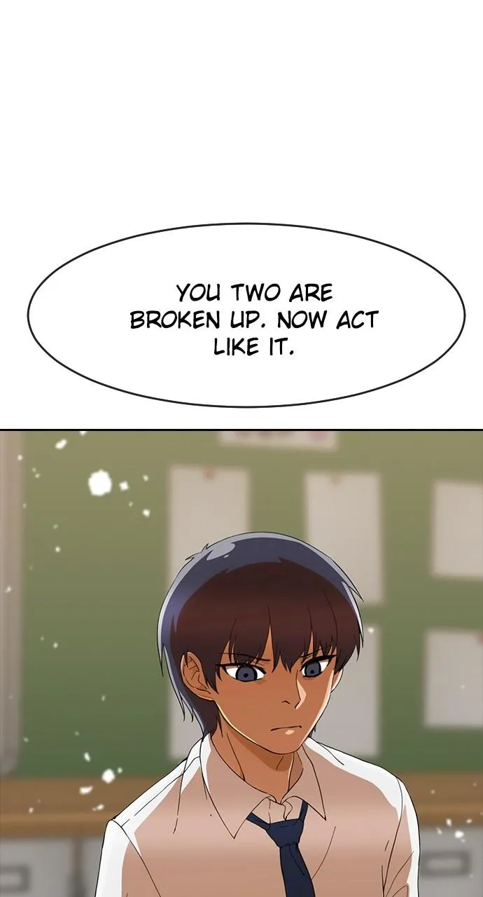 Read Random Chat Manga Online