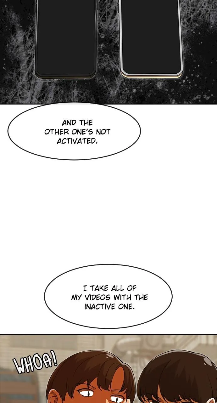 Read Random Chat Manga Online