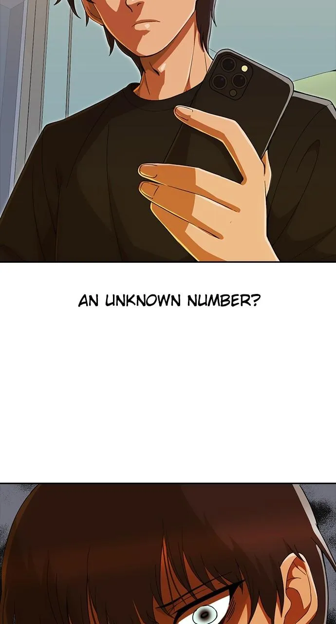 Read Random Chat Manga Online