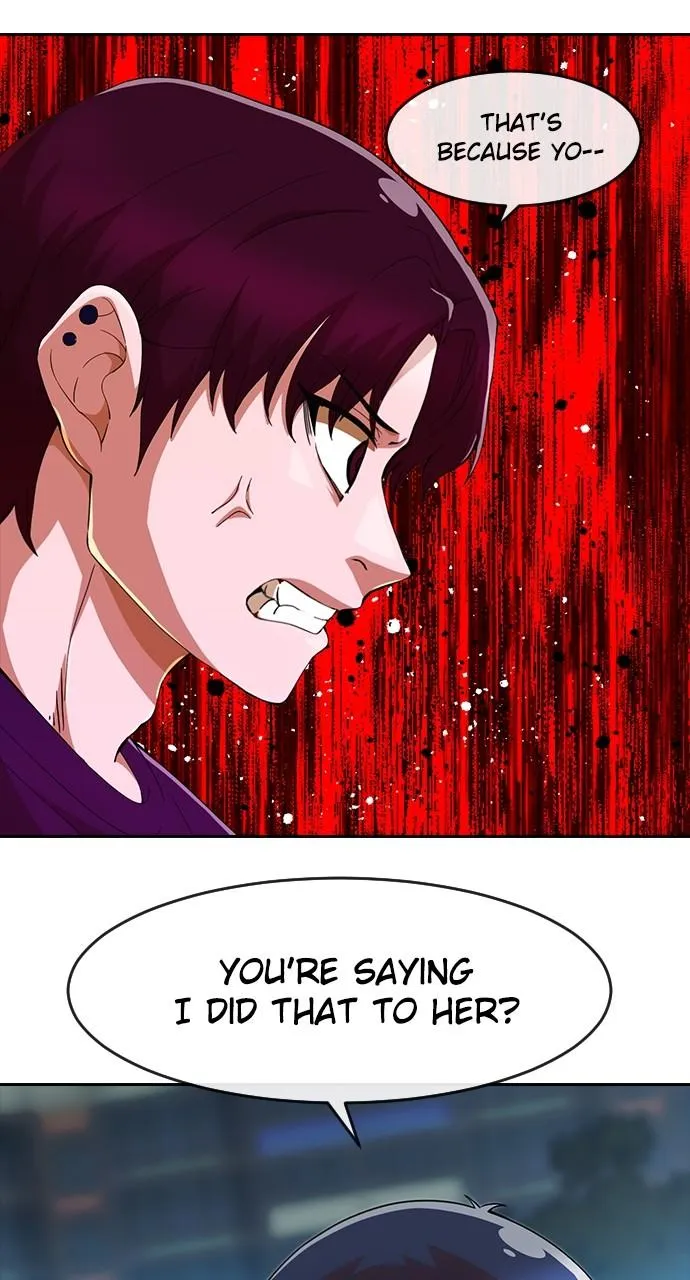 Read Random Chat Manga Online