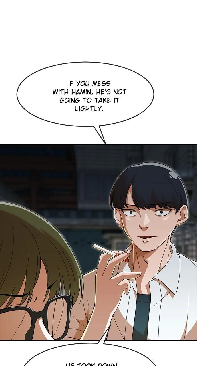 Read Random Chat Manga Online