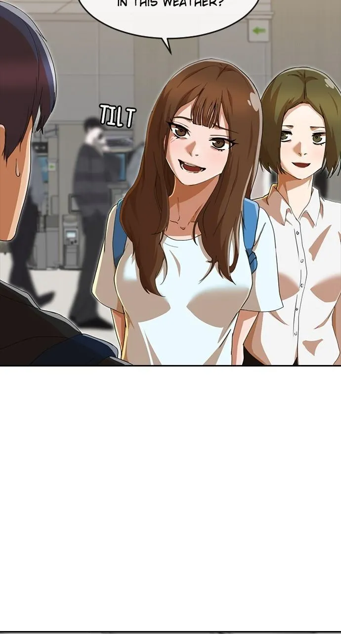 Read Random Chat Manga Online