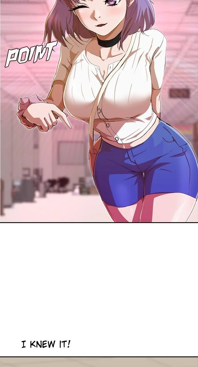 Read Random Chat Manga Online