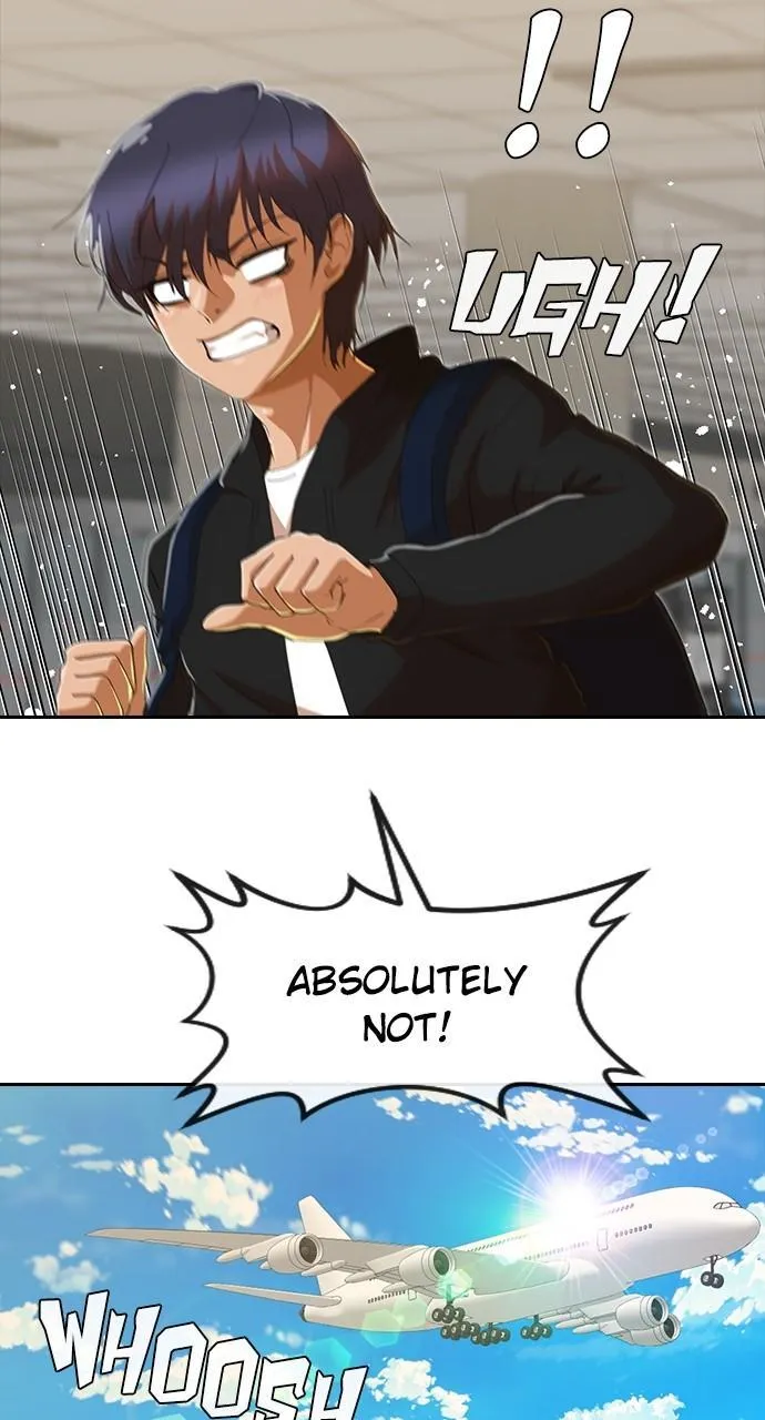 Read Random Chat Manga Online