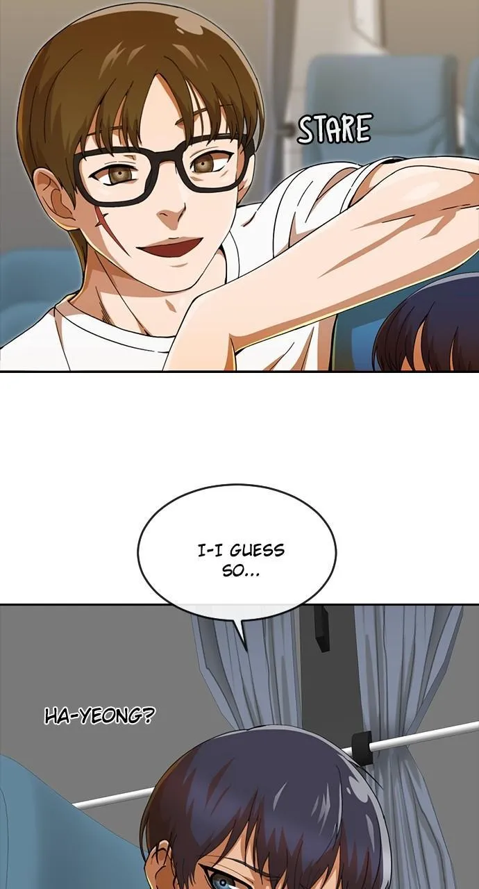 Read Random Chat Manga Online