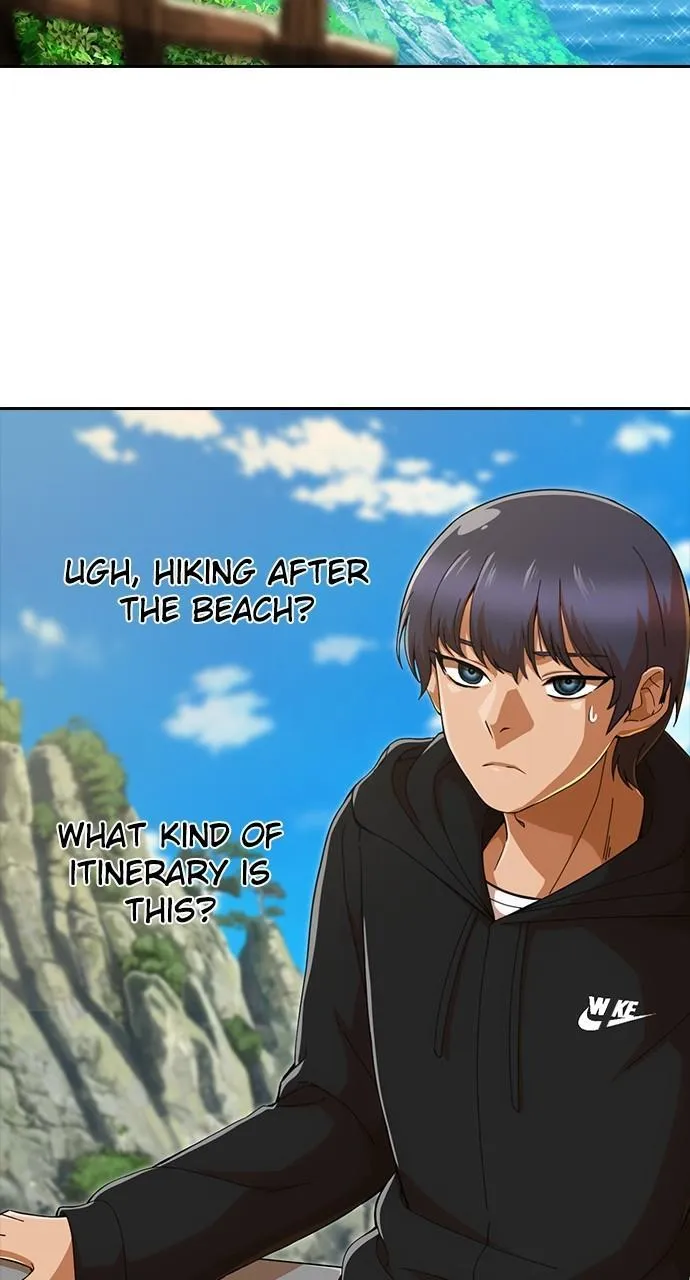 Read Random Chat Manga Online