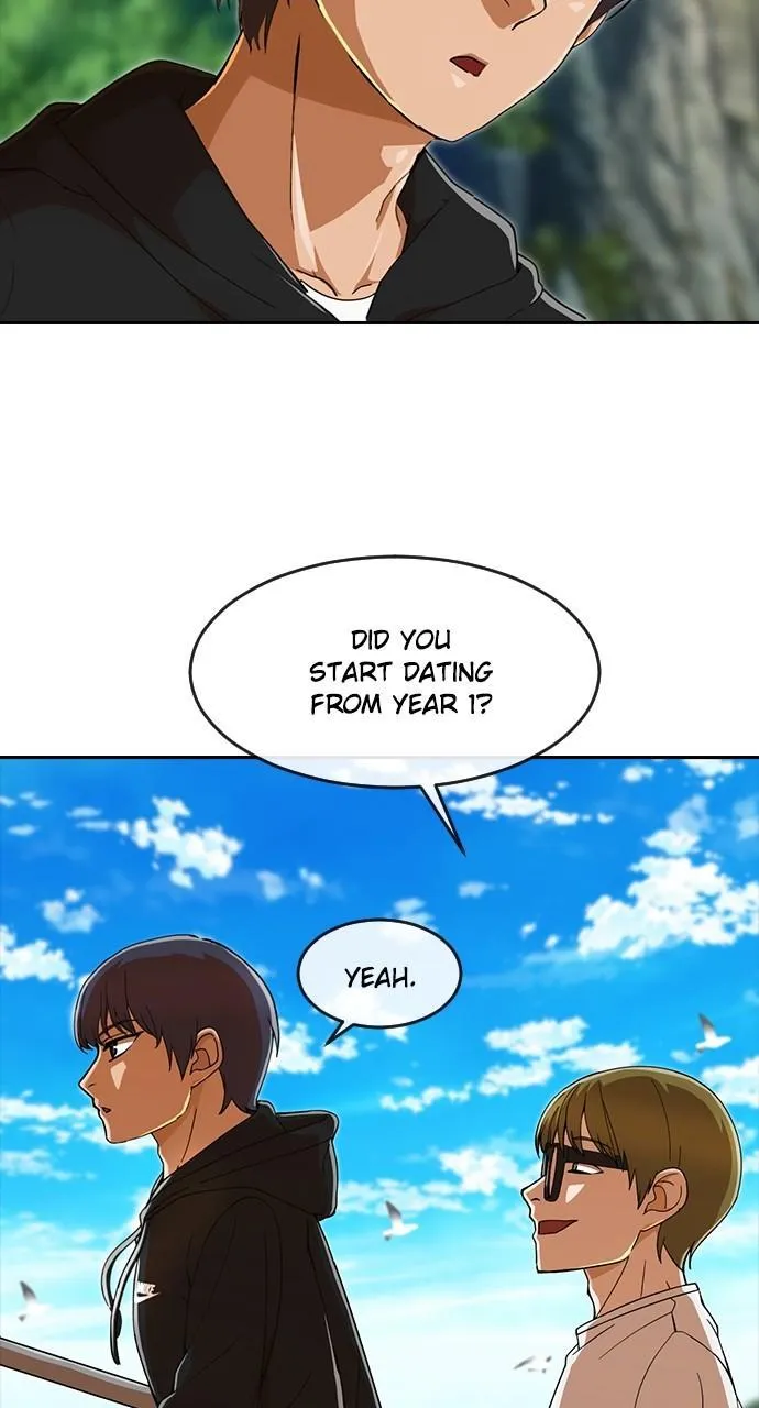 Read Random Chat Manga Online