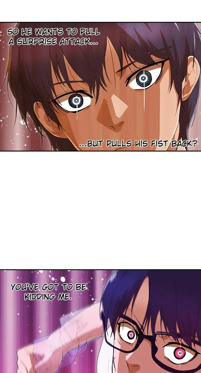 Read Random Chat Manga Online