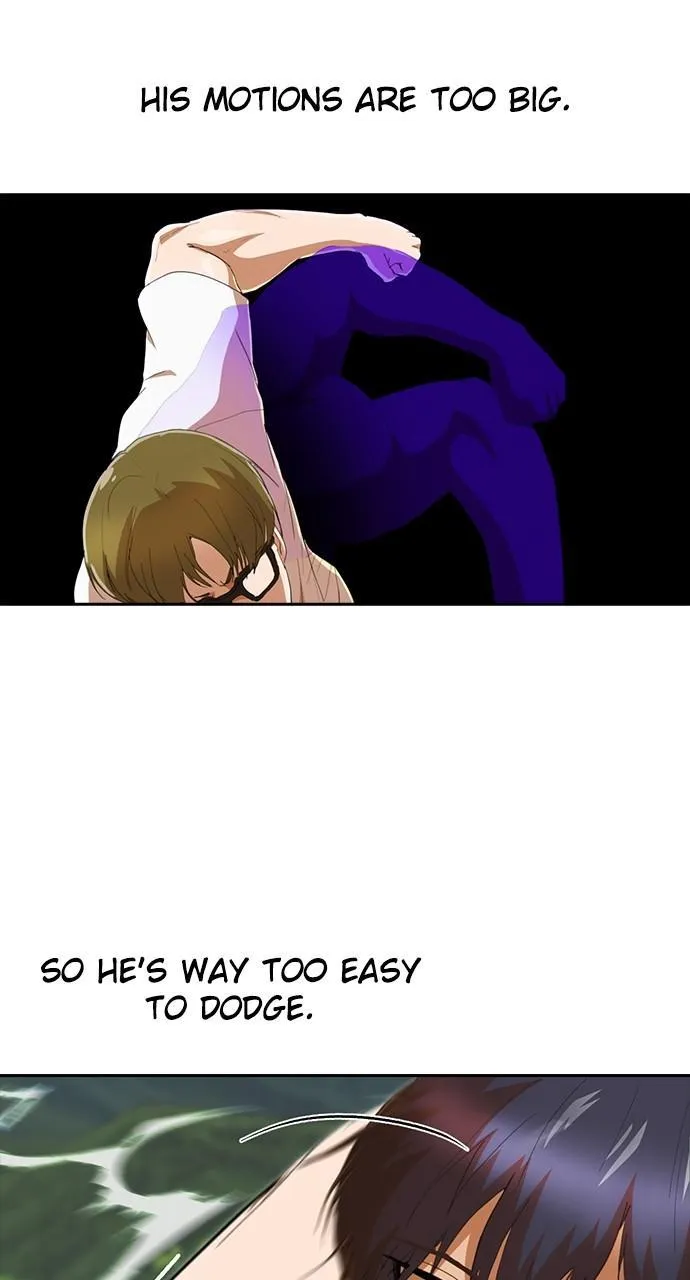 Read Random Chat Manga Online