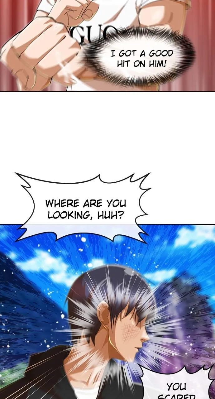 Read Random Chat Manga Online
