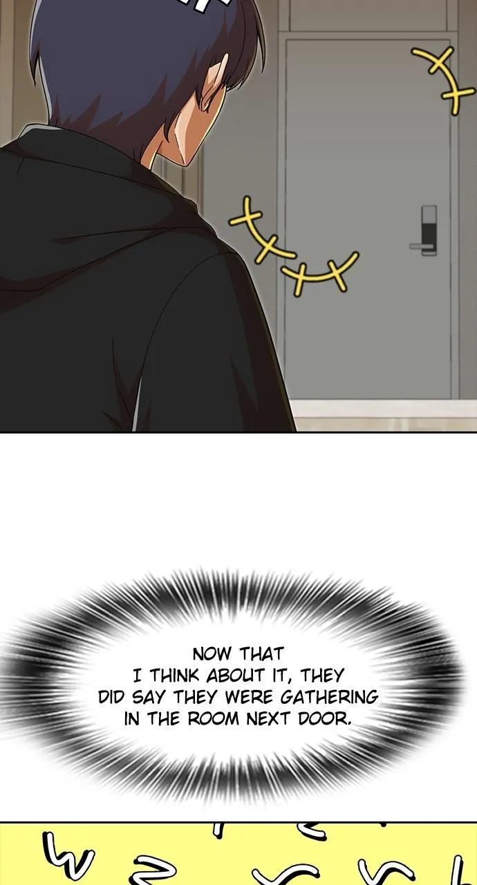 Read Random Chat Manga Online
