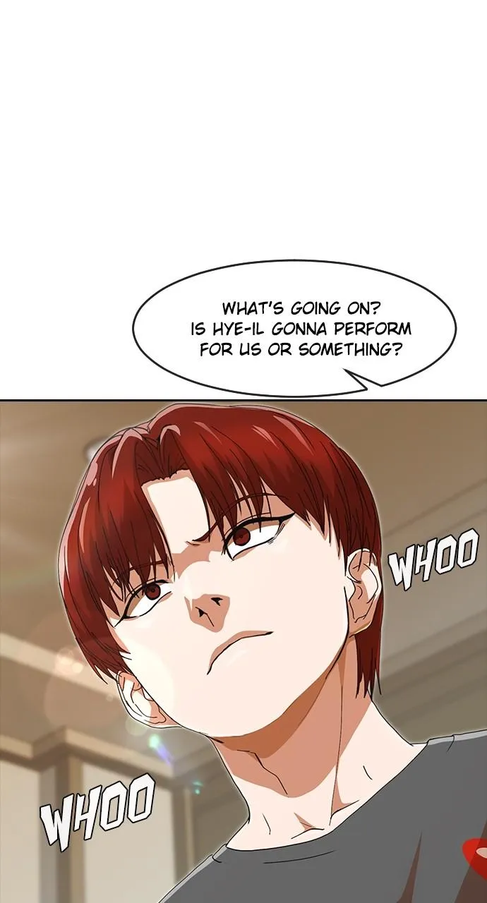 Read Random Chat Manga Online