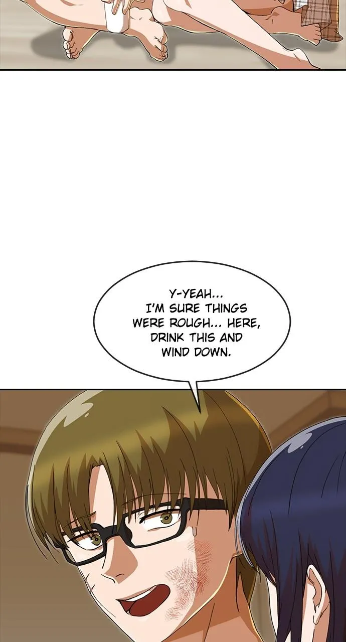Read Random Chat Manga Online