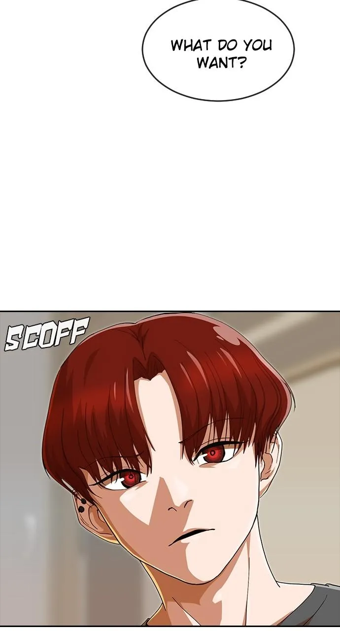 Read Random Chat Manga Online
