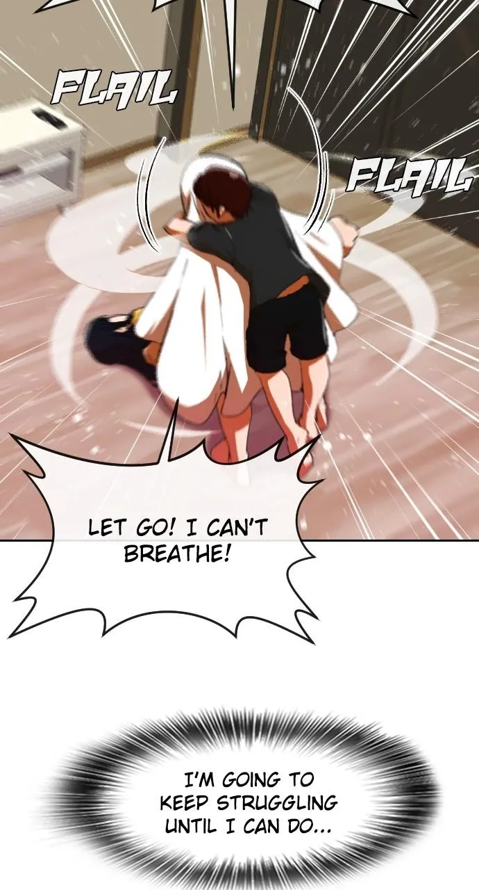 Read Random Chat Manga Online