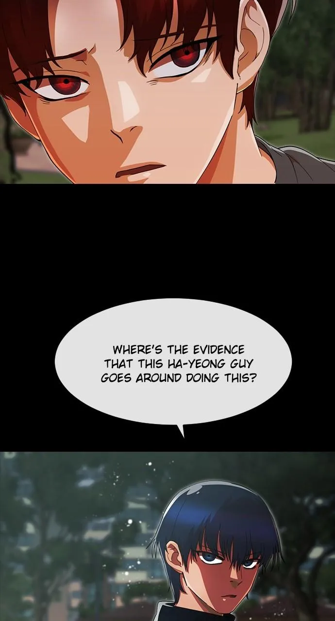 Read Random Chat Manga Online