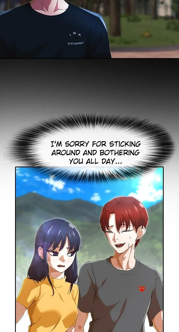 Read Random Chat Manga Online