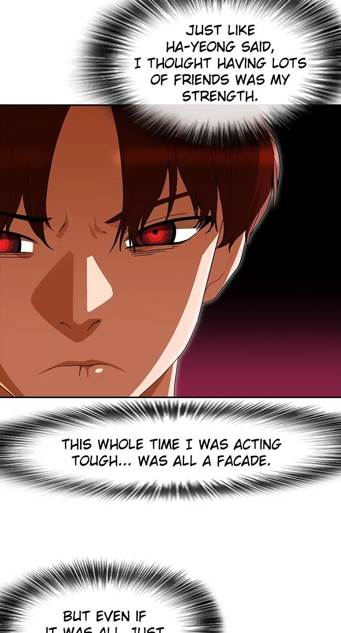 Read Random Chat Manga Online