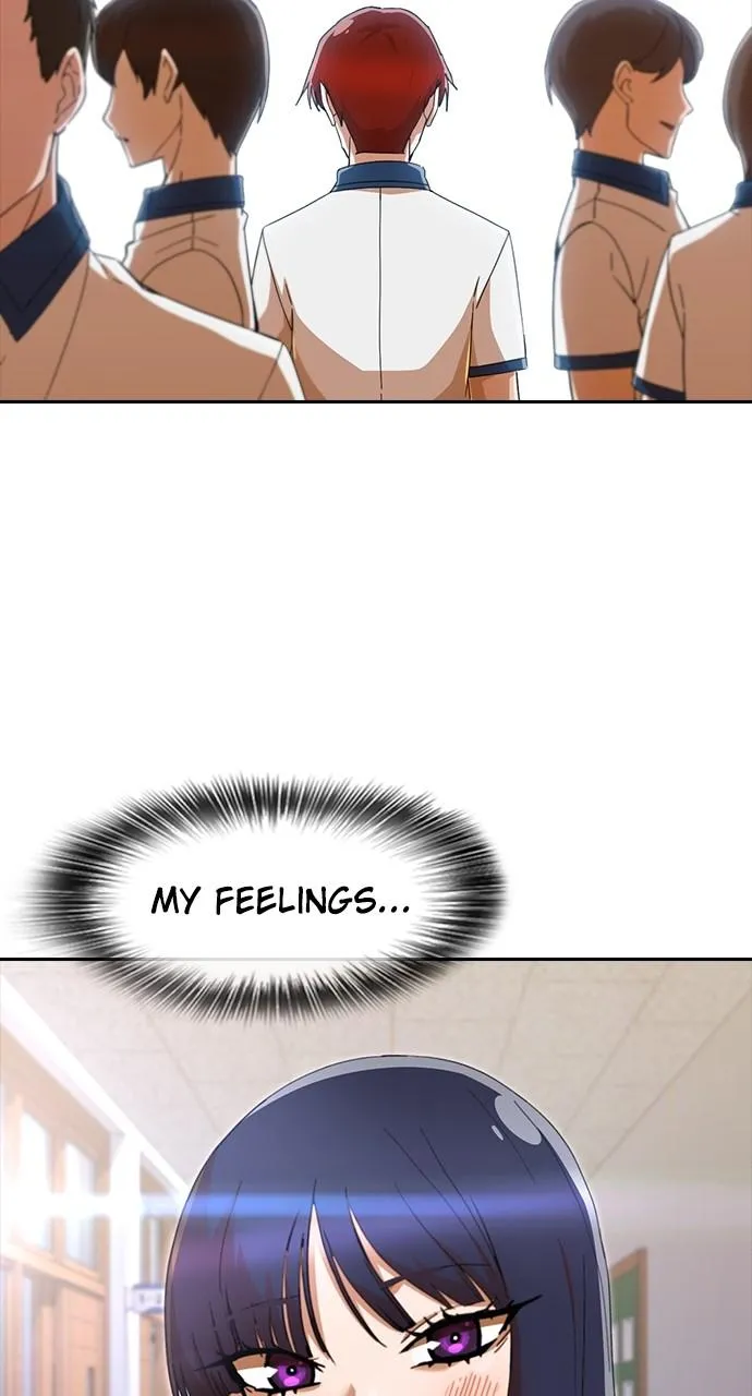 Read Random Chat Manga Online