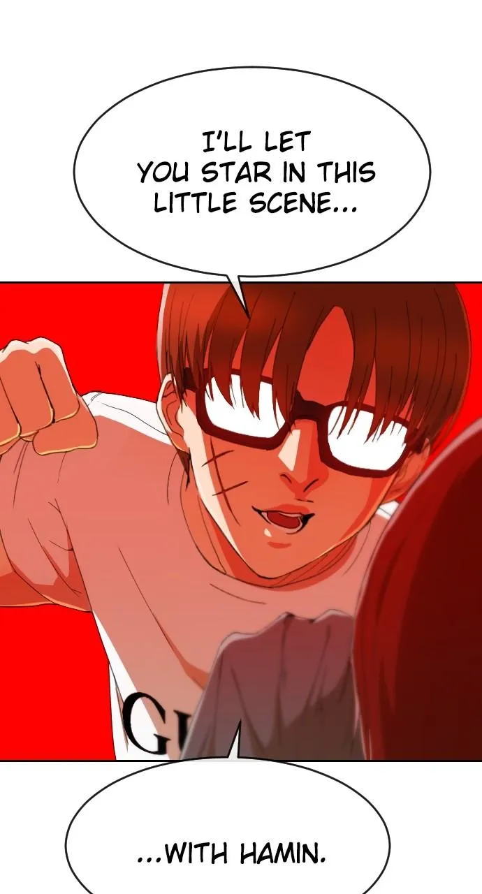 Read Random Chat Manga Online
