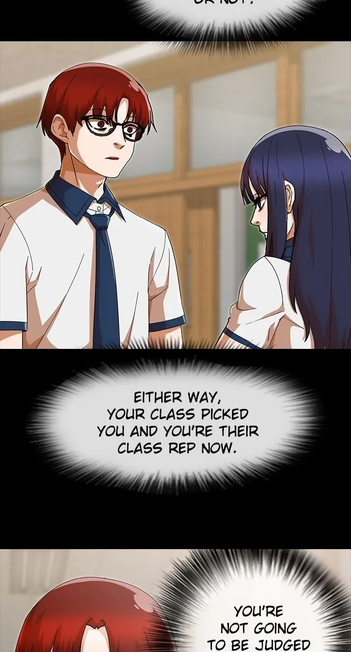Read Random Chat Manga Online