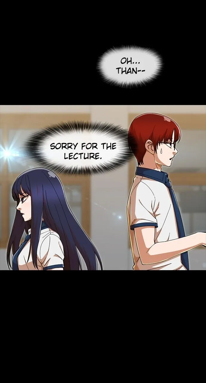 Read Random Chat Manga Online