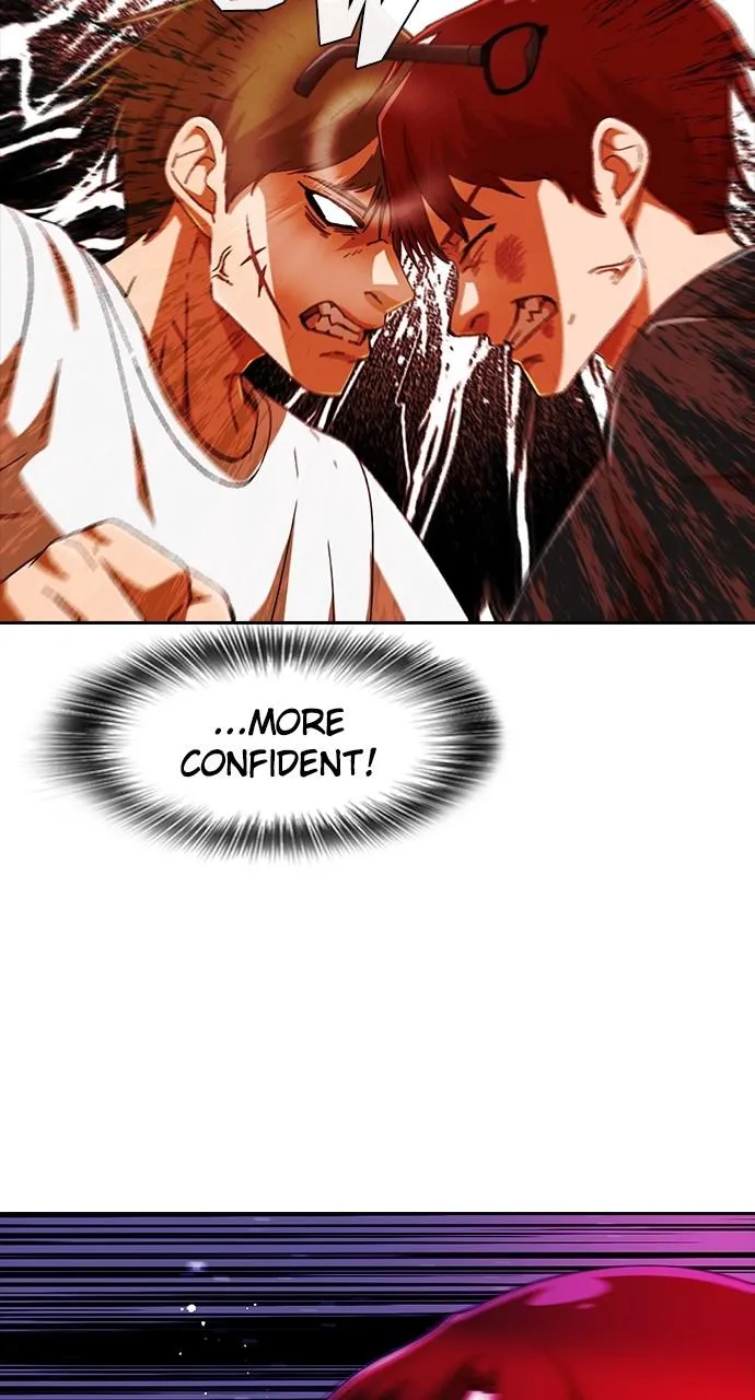 Read Random Chat Manga Online
