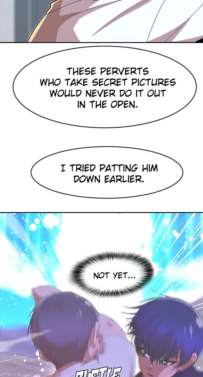 Read Random Chat Manga Online