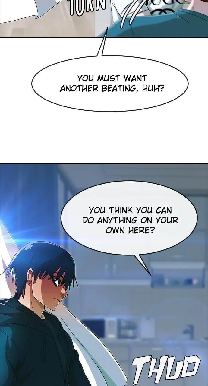 Read Random Chat Manga Online