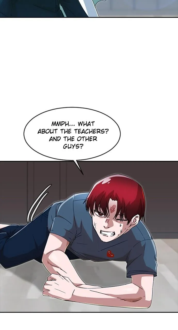 Read Random Chat Manga Online