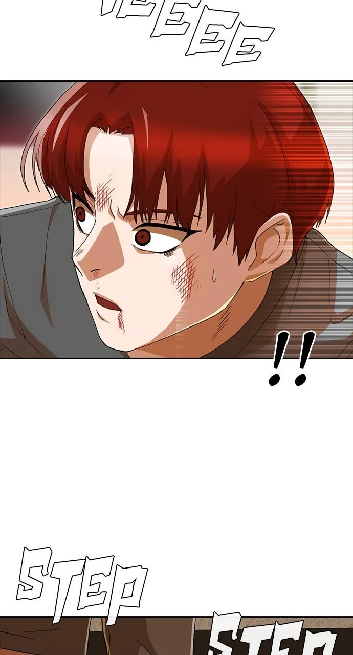 Read Random Chat Manga Online