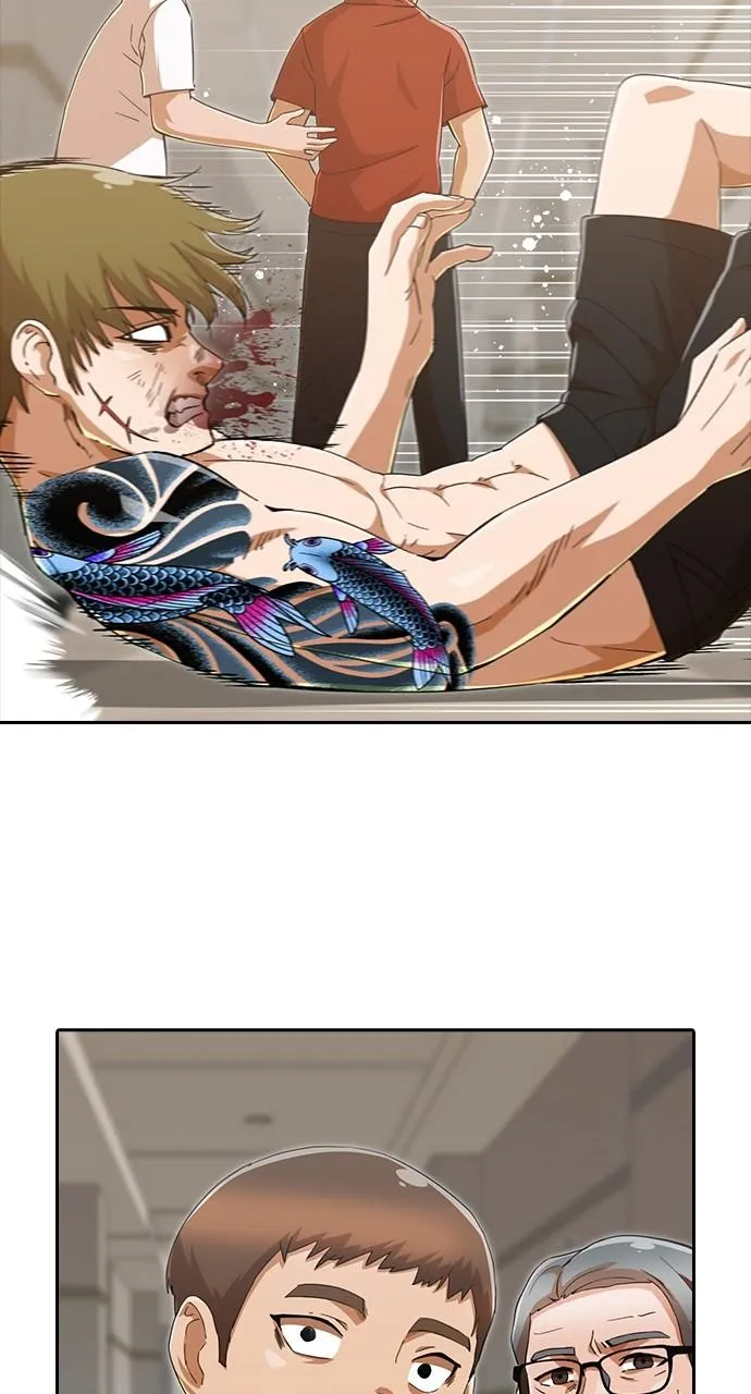 Read Random Chat Manga Online