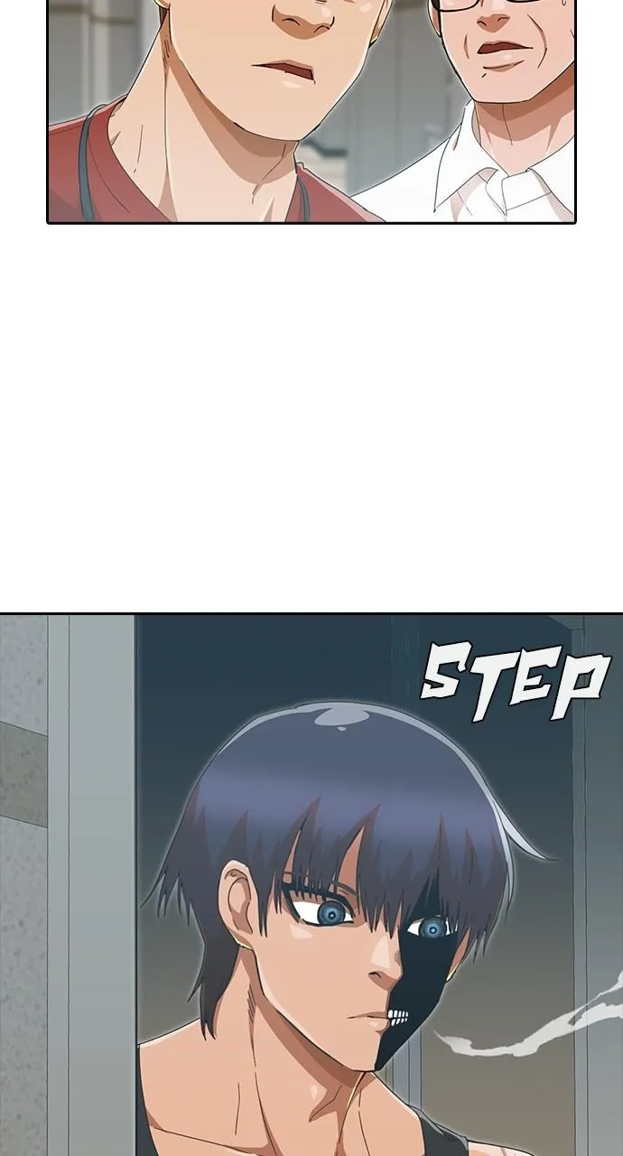 Read Random Chat Manga Online