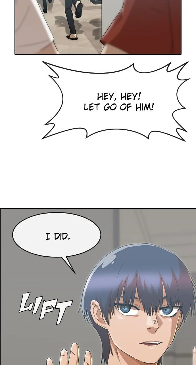 Read Random Chat Manga Online