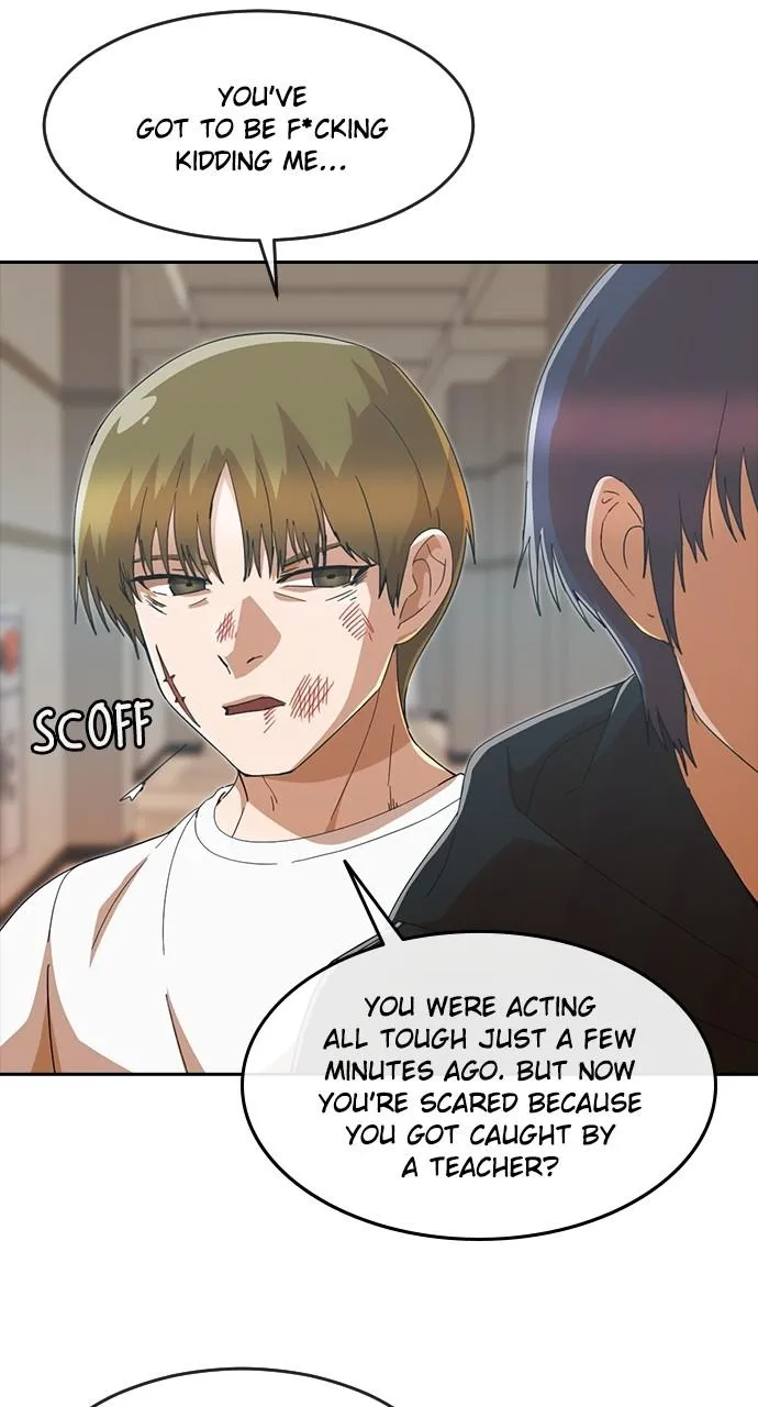 Read Random Chat Manga Online