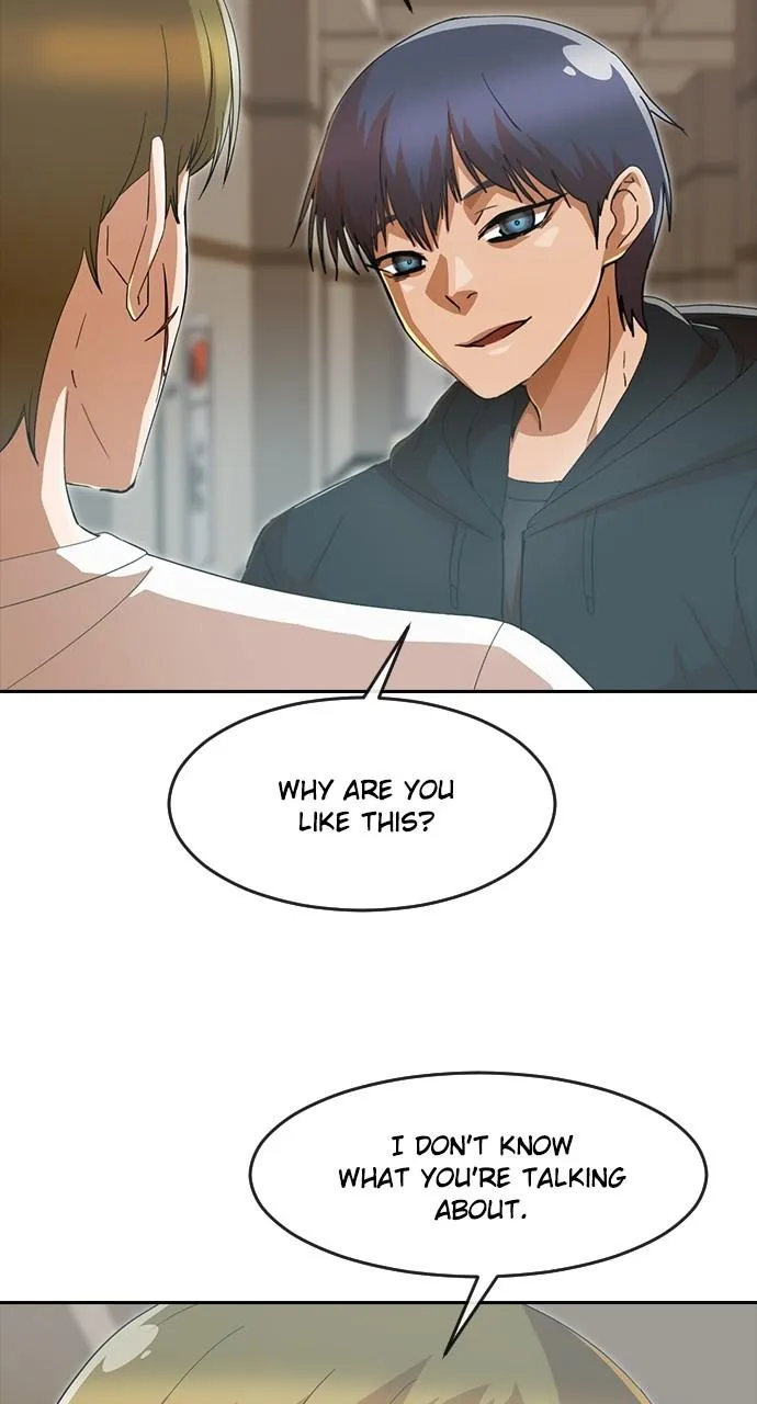 Read Random Chat Manga Online