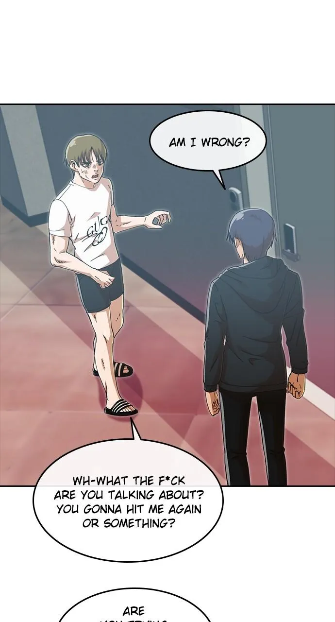 Read Random Chat Manga Online
