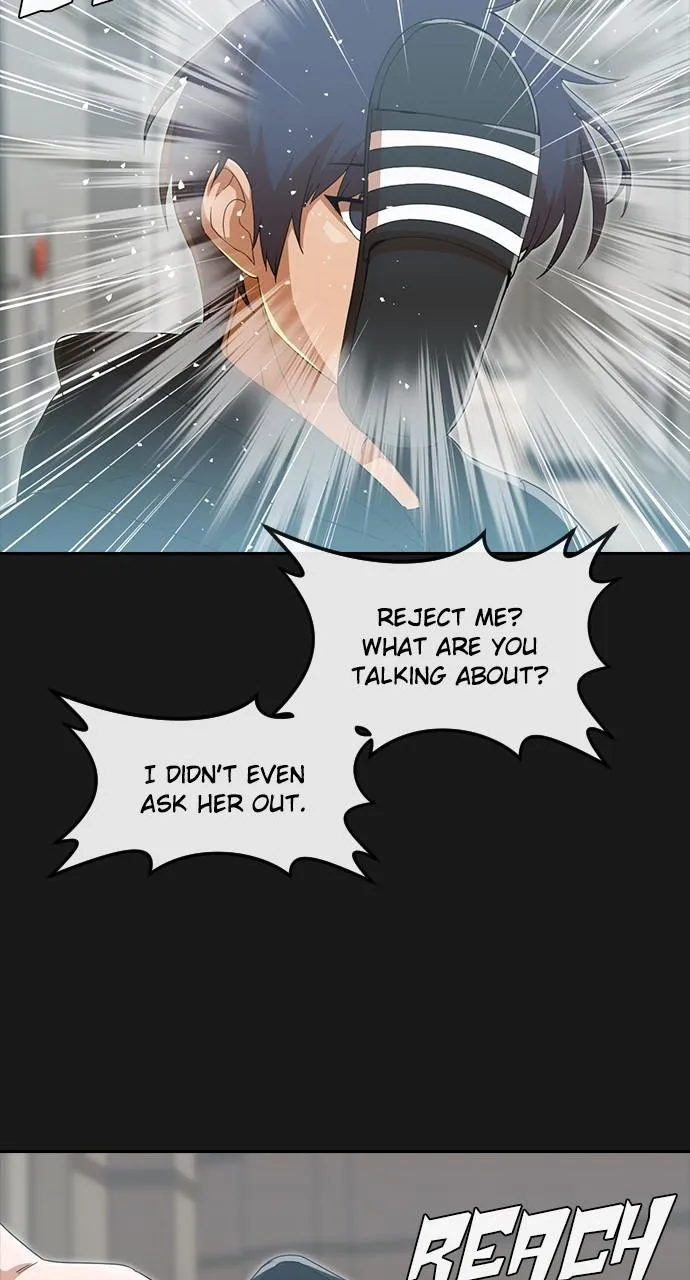 Read Random Chat Manga Online