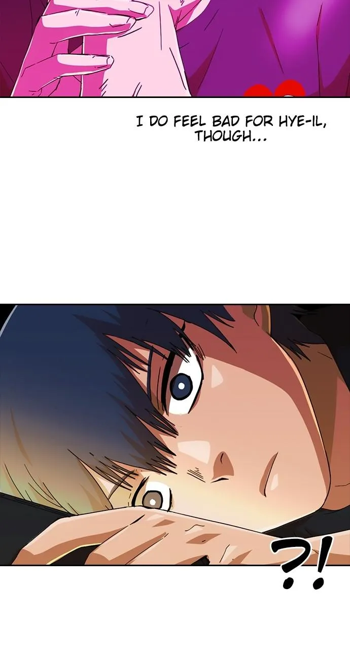 Read Random Chat Manga Online